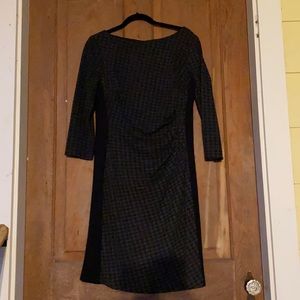 Dress (great for work)